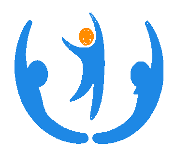 育山 Logo